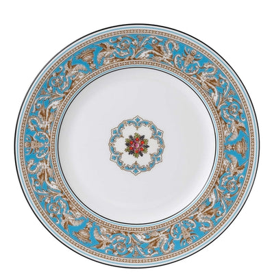 product image of Florentine Turquoise Dinnerware Collection by Wedgwood 59