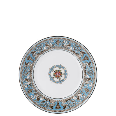 product image for Florentine Turquoise Dinnerware Collection by Wedgwood 70