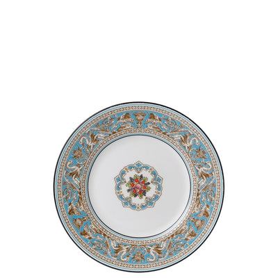 product image for Florentine Turquoise Dinnerware Collection by Wedgwood 61