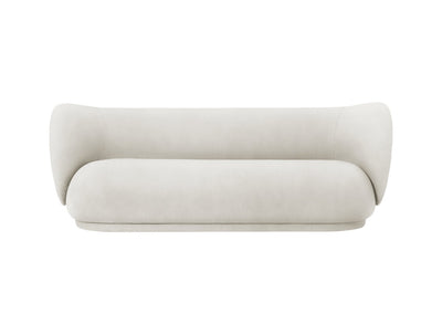 product image for Rico 3 Seater Sofa by Ferm Living 49