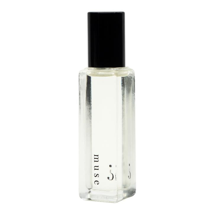 media image for muse roll on oil 15 ml by riddle oil 3 283