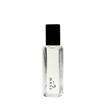 product image for muse roll on oil 15 ml by riddle oil 4 45
