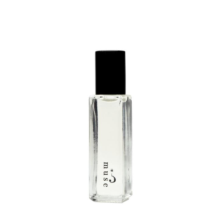 media image for muse roll on oil 15 ml by riddle oil 4 281