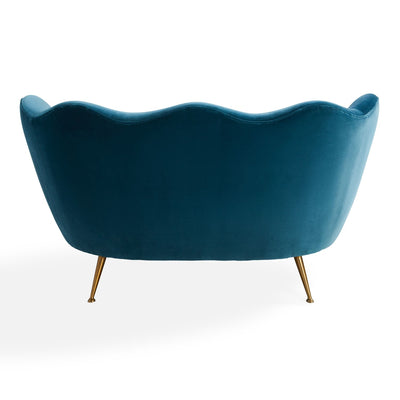 product image for Ripple Apartment Sofa 37