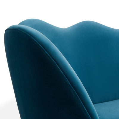 product image for Ripple Apartment Sofa 29