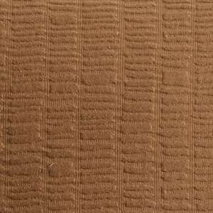 product image for roark caramel matelasse sham by pine cone hill pc3969 shs 3 51
