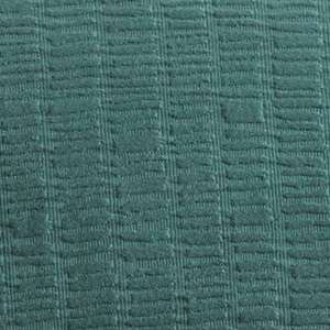 product image for roark spruce matelasse sham by pine cone hill pc3966 shs 3 17