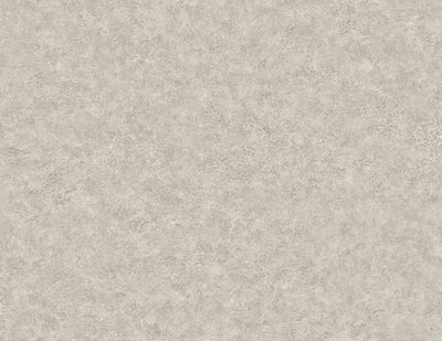 product image of Roma Leather Wallpaper in Balanced from the Texture Gallery Collection by Seabrook Wallcoverings 553