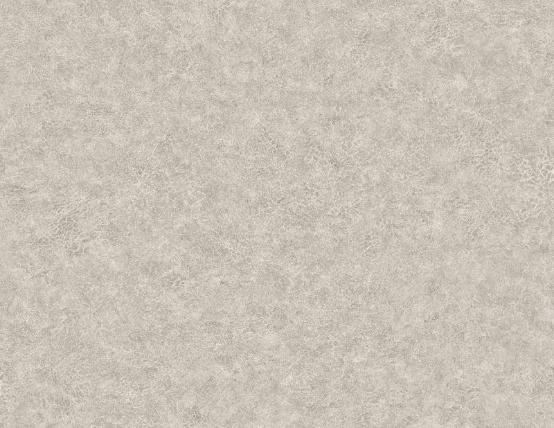 media image for Roma Leather Wallpaper in Balanced from the Texture Gallery Collection by Seabrook Wallcoverings 281