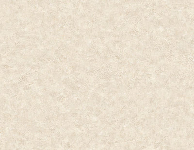product image of Roma Leather Wallpaper in Buff from the Texture Gallery Collection by Seabrook Wallcoverings 590