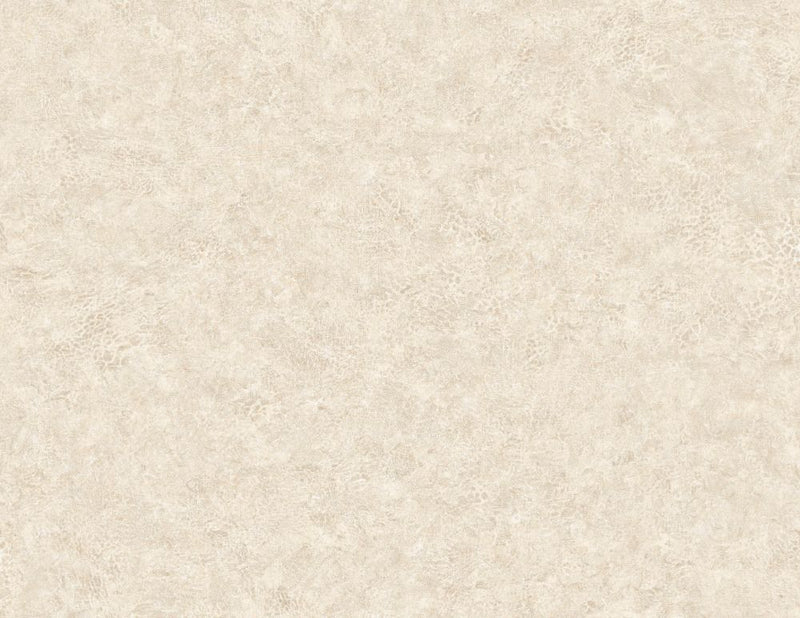 media image for Roma Leather Wallpaper in Buff from the Texture Gallery Collection by Seabrook Wallcoverings 238