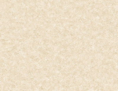 product image of Roma Leather Wallpaper in Harvest from the Texture Gallery Collection by Seabrook Wallcoverings 551