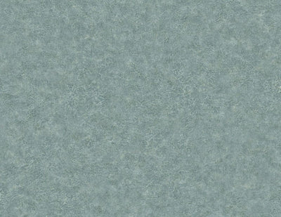product image of Roma Leather Wallpaper in Marine from the Texture Gallery Collection by Seabrook Wallcoverings 523