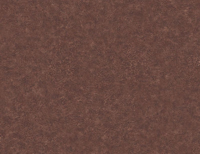 product image of Roma Leather Wallpaper in Rawhide from the Texture Gallery Collection by Seabrook Wallcoverings 544