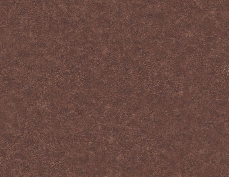 media image for Roma Leather Wallpaper in Rawhide from the Texture Gallery Collection by Seabrook Wallcoverings 270