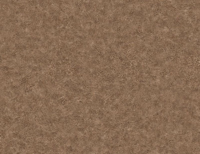 product image of Roma Leather Wallpaper in Saddle from the Texture Gallery Collection by Seabrook Wallcoverings 574