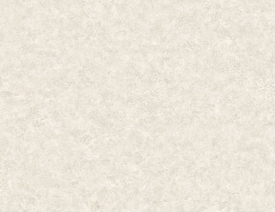 product image of Roma Leather Wallpaper in Sea Salt from the Texture Gallery Collection by Seabrook Wallcoverings 543