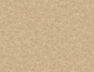 product image of Roma Leather Wallpaper in Soft Maple from the Texture Gallery Collection by Seabrook Wallcoverings 576