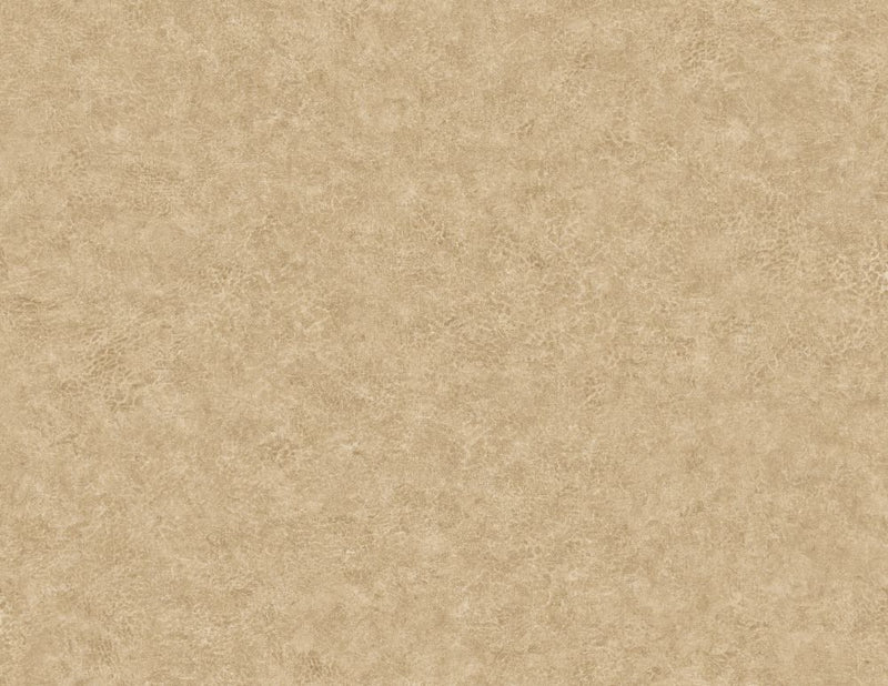 media image for Roma Leather Wallpaper in Soft Maple from the Texture Gallery Collection by Seabrook Wallcoverings 231