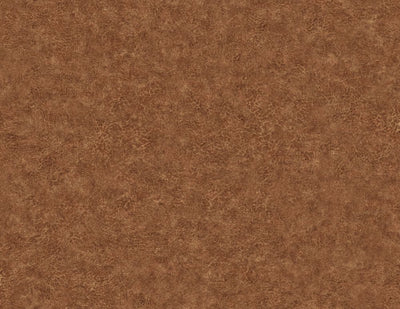 product image of Roma Leather Wallpaper in Tawny from the Texture Gallery Collection by Seabrook Wallcoverings 511