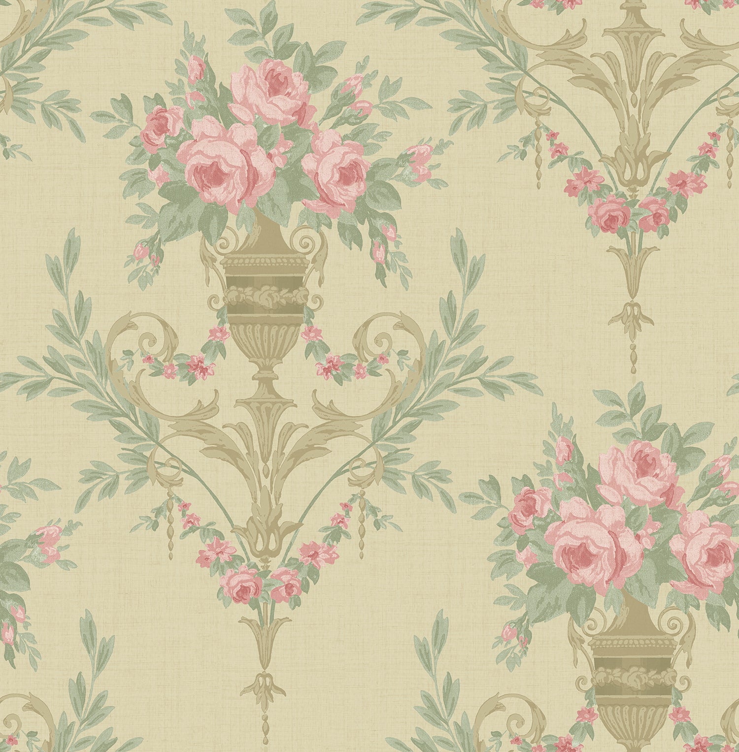 Mayflower_Samples