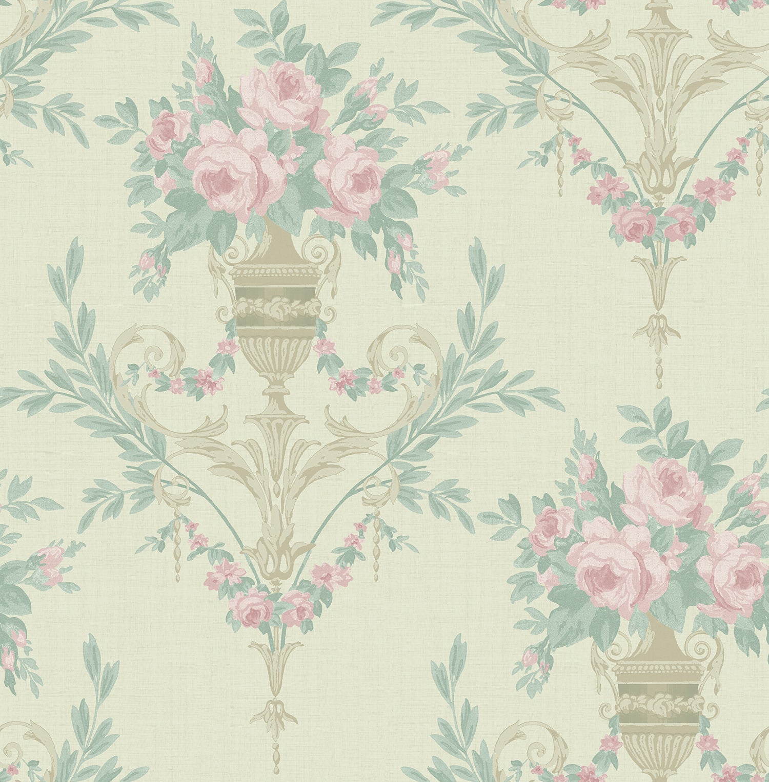 Mayflower_Samples