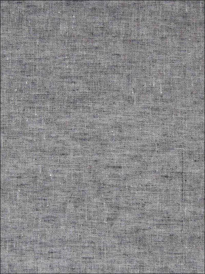 product image of Rough Weave Wallpaper in Ash Grey from the Sheer Intuition Collection by Burke Decor 583