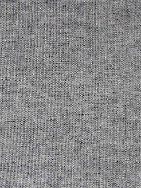 media image for Rough Weave Wallpaper in Ash Grey from the Sheer Intuition Collection by Burke Decor 25