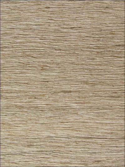 product image of Rough Weave Wallpaper in Sandstone from the Sheer Intuition Collection by Burke Decor 529