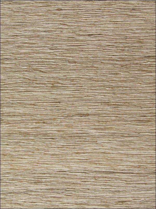 media image for Rough Weave Wallpaper in Sandstone from the Sheer Intuition Collection by Burke Decor 271
