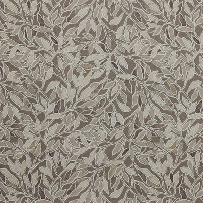 product image for Olivar Silk Wallpaper in Earth 63