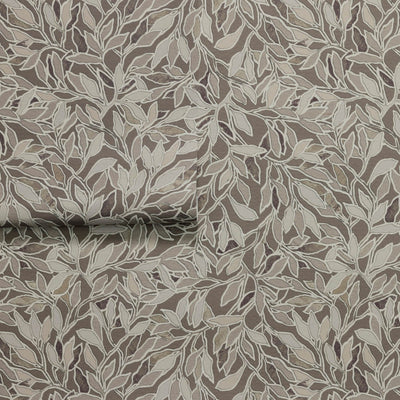 product image for Olivar Silk Wallpaper in Earth 43