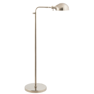 product image of Old Pharmacy Floor Lamp by Studio VC 516