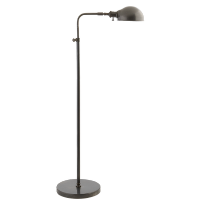 product image for Old Pharmacy Floor Lamp by Studio VC 54