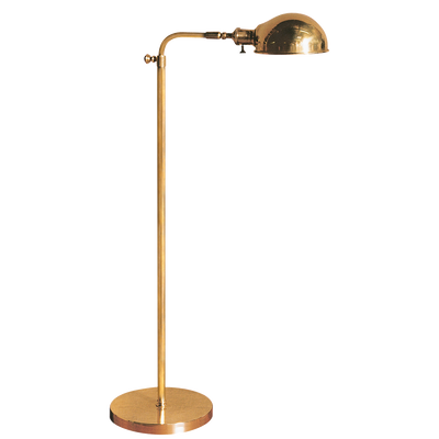 product image for Old Pharmacy Floor Lamp by Studio VC 19