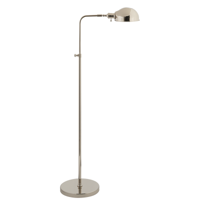 product image for Old Pharmacy Floor Lamp by Studio VC 33