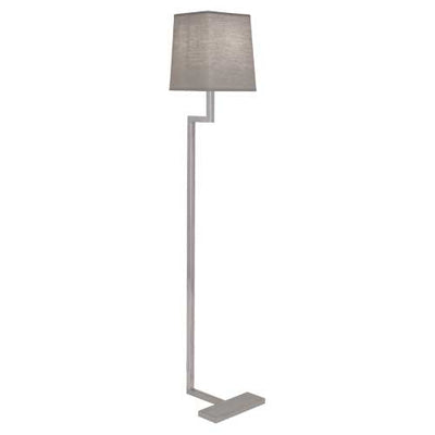 product image for doughnut mini c floor lamp by robert abbey 7 20