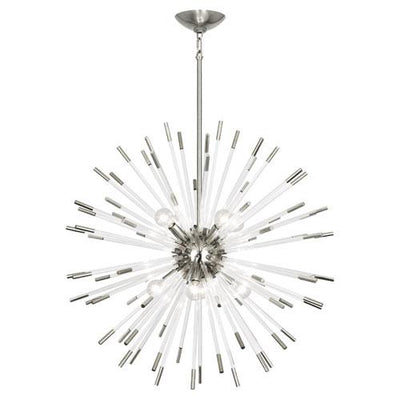 product image for Andromeda Large Pendant by Robert Abbey 56