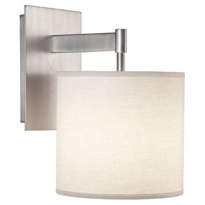 product image for Echo Wall Sconce by Robert Abbey 34