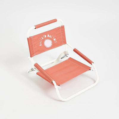product image for Beach Chair Baciato Dal Sole 69