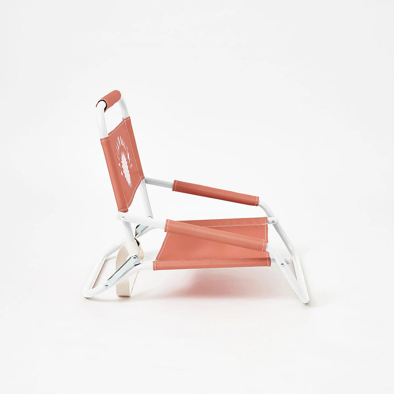 media image for Beach Chair Baciato Dal Sole 272