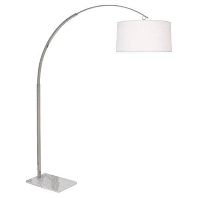 product image of Archer Floor Lamp by Robert Abbey 56