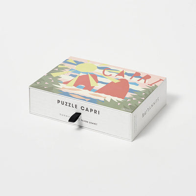 product image for puzzle by capri sunnylife s25jpubb 2 2