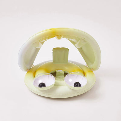 product image of bubba float friend by sunnylife s2lbabmm 1 583