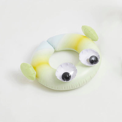 product image of mini float ring by sunnylife s2lkidht 1 548
