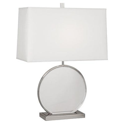 product image for Alice Table Lamp by Robert Abbey 8