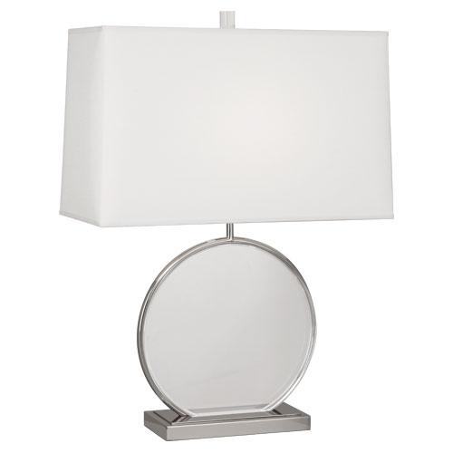 media image for Alice Table Lamp by Robert Abbey 234
