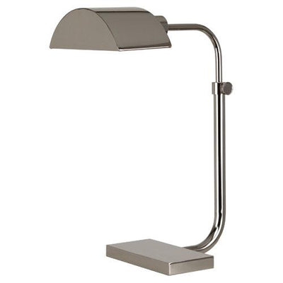 product image for Koleman Adjustable Task Table Lamp by Robert Abbey 59