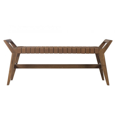 product image for Cove Bench by BD Studio III 48