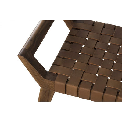 product image for Cove Bench by BD Studio III 71